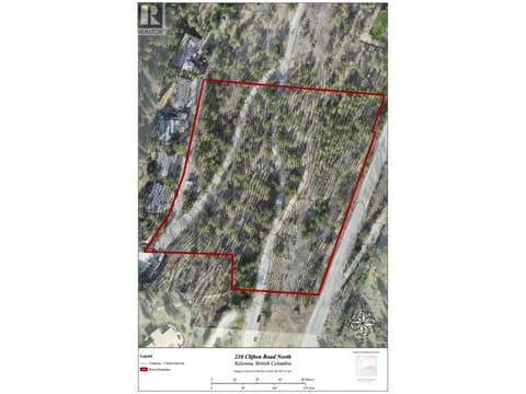 Photo 16 of 250 Lochview Road, Glenmore, Kelowna