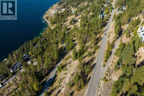 Photo 2 of 250 Lochview Road, Glenmore, Kelowna