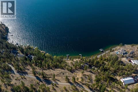 Photo 5 of 250 Lochview Road, Glenmore, Kelowna
