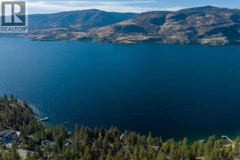 Photo 7 of 250 Lochview Road, Glenmore, Kelowna