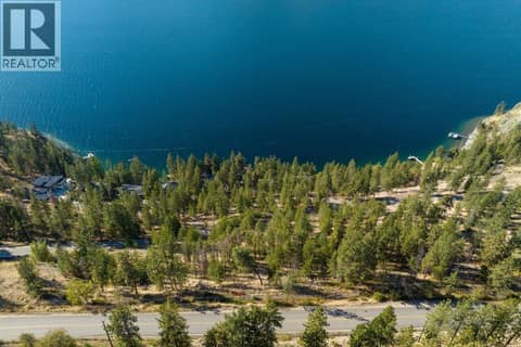 Photo 3 of 250 Lochview Road, Glenmore, Kelowna