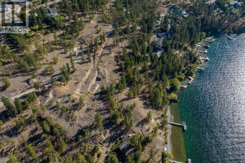 Photo 4 of 250 Lochview Road, Glenmore, Kelowna