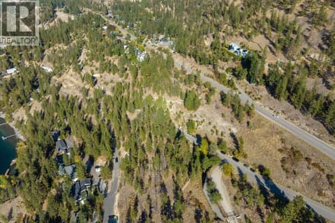 Photo 6 of 250 Lochview Road, Glenmore, Kelowna