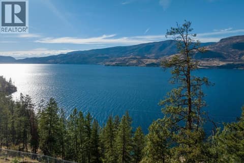 Photo 8 of 250 Lochview Road, Glenmore, Kelowna
