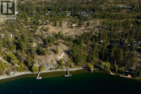 Photo 9 of 250 Lochview Road, Glenmore, Kelowna
