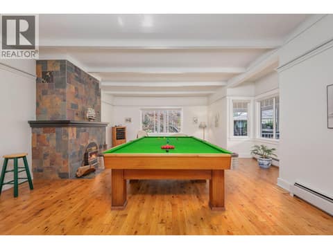 Photo 13 of 9739 Delcliffe Road, Okanagan Landing, Vernon