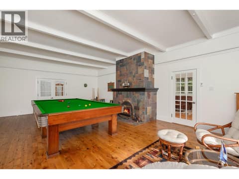 Photo 14 of 9739 Delcliffe Road, Okanagan Landing, Vernon