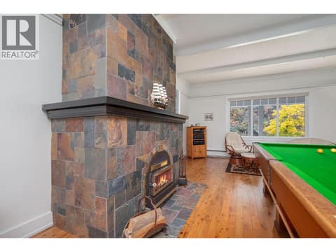Photo 15 of 9739 Delcliffe Road, Okanagan Landing, Vernon