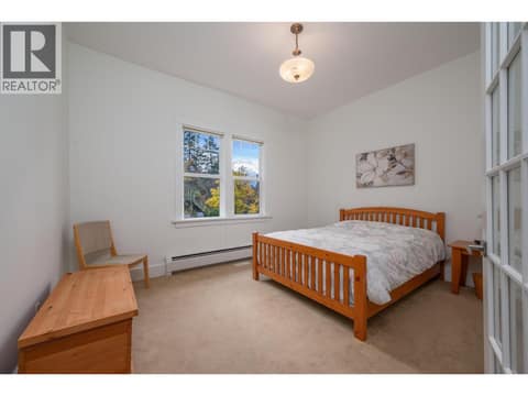 Photo 18 of 9739 Delcliffe Road, Okanagan Landing, Vernon