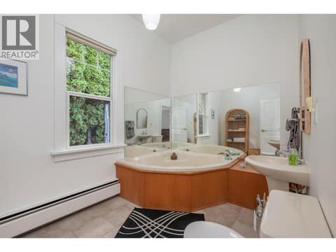Photo 19 of 9739 Delcliffe Road, Okanagan Landing, Vernon