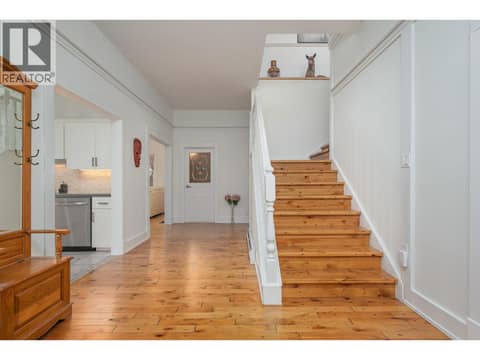 Photo 22 of 9739 Delcliffe Road, Okanagan Landing, Vernon