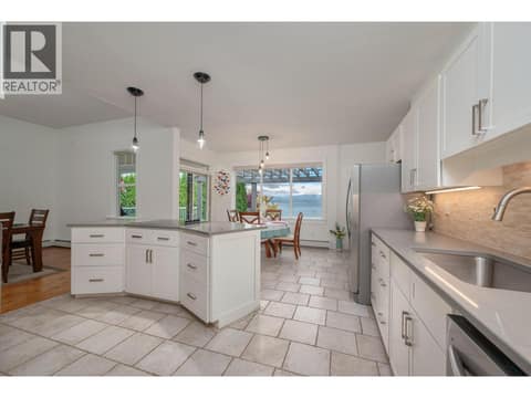 Photo 26 of 9739 Delcliffe Road, Okanagan Landing, Vernon
