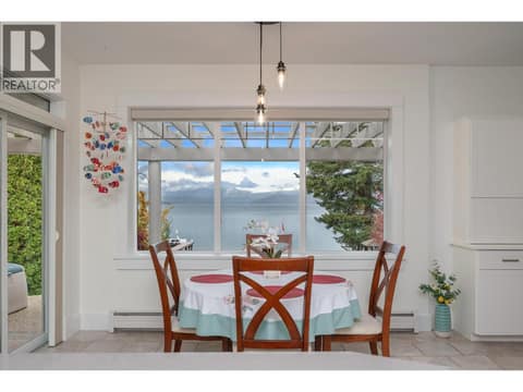 Photo 27 of 9739 Delcliffe Road, Okanagan Landing, Vernon