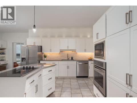 Photo 28 of 9739 Delcliffe Road, Okanagan Landing, Vernon