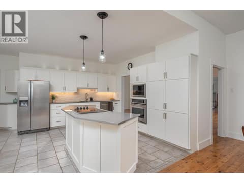 Photo 29 of 9739 Delcliffe Road, Okanagan Landing, Vernon