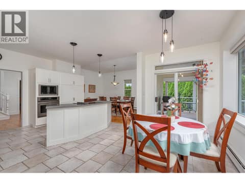 Photo 30 of 9739 Delcliffe Road, Okanagan Landing, Vernon