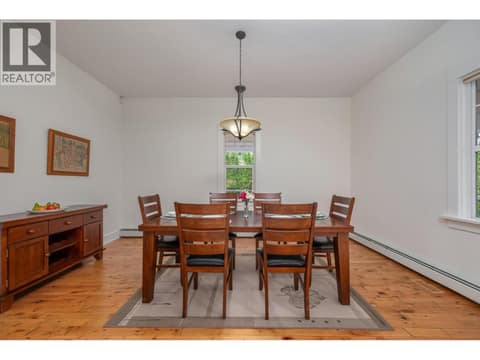 Photo 31 of 9739 Delcliffe Road, Okanagan Landing, Vernon