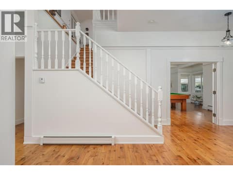Photo 32 of 9739 Delcliffe Road, Okanagan Landing, Vernon