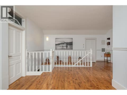Photo 33 of 9739 Delcliffe Road, Okanagan Landing, Vernon