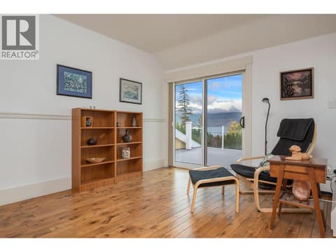 Photo 34 of 9739 Delcliffe Road, Okanagan Landing, Vernon