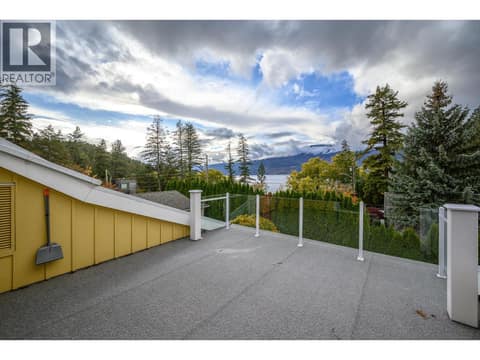Photo 35 of 9739 Delcliffe Road, Okanagan Landing, Vernon