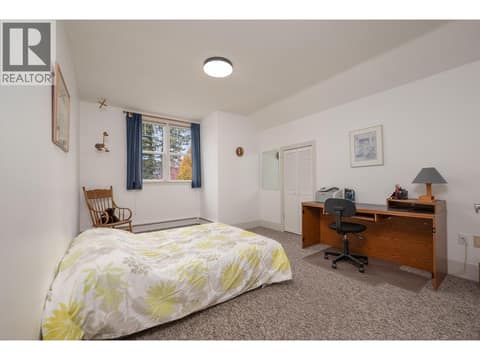 Photo 36 of 9739 Delcliffe Road, Okanagan Landing, Vernon