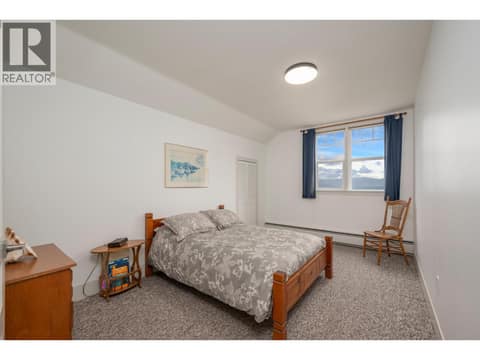 Photo 37 of 9739 Delcliffe Road, Okanagan Landing, Vernon