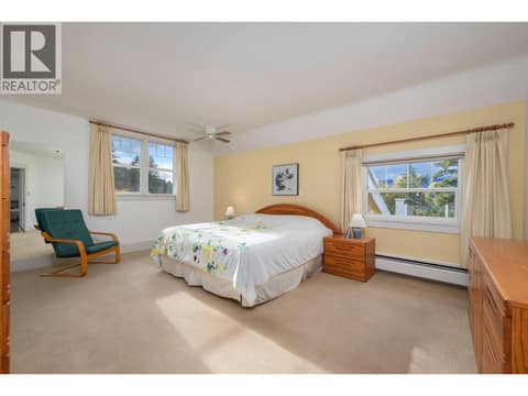 Photo 38 of 9739 Delcliffe Road, Okanagan Landing, Vernon