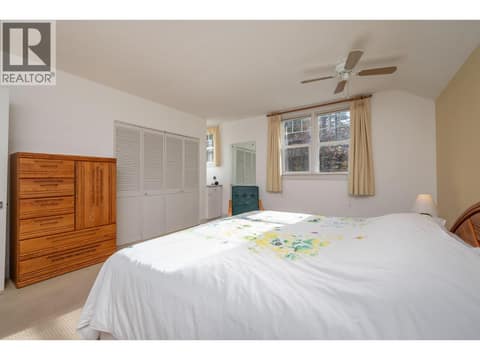 Photo 39 of 9739 Delcliffe Road, Okanagan Landing, Vernon
