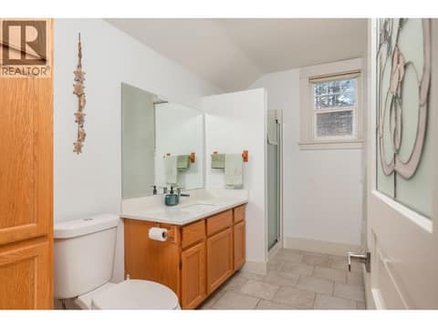 Photo 40 of 9739 Delcliffe Road, Okanagan Landing, Vernon