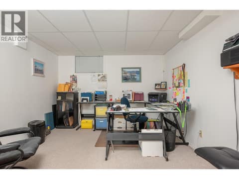 Photo 41 of 9739 Delcliffe Road, Okanagan Landing, Vernon