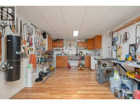 Photo 42 of 9739 Delcliffe Road, Okanagan Landing, Vernon