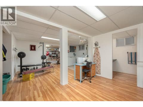 Photo 44 of 9739 Delcliffe Road, Okanagan Landing, Vernon