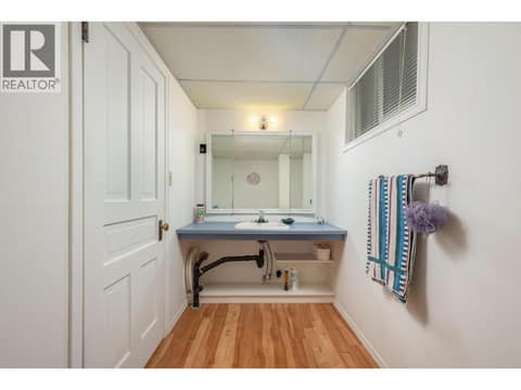 Photo 46 of 9739 Delcliffe Road, Okanagan Landing, Vernon