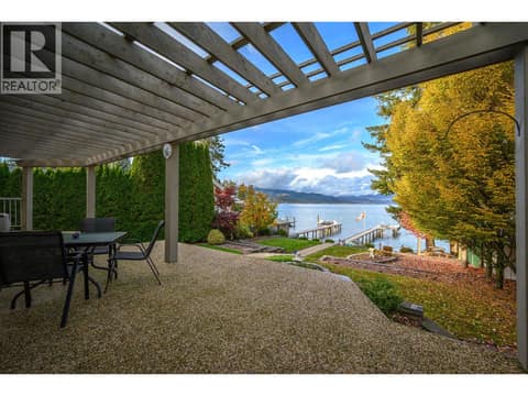Photo 48 of 9739 Delcliffe Road, Okanagan Landing, Vernon