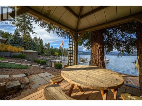 Photo 50 of 9739 Delcliffe Road, Okanagan Landing, Vernon