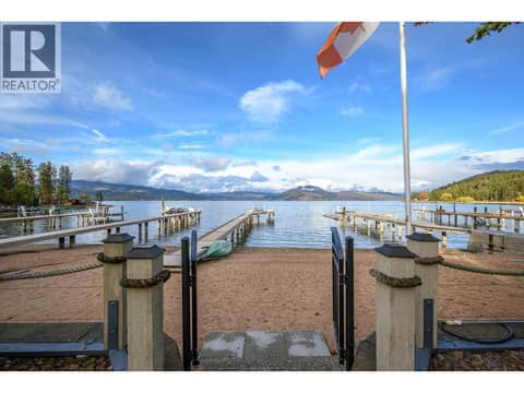 Photo 51 of 9739 Delcliffe Road, Okanagan Landing, Vernon
