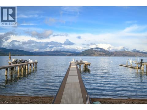 Photo 53 of 9739 Delcliffe Road, Okanagan Landing, Vernon