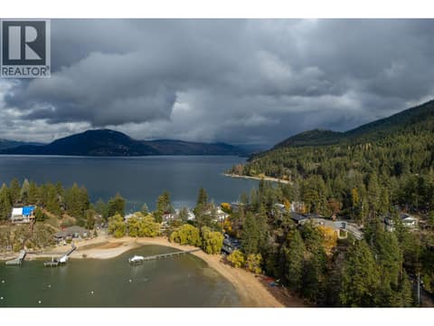 Photo 55 of 9739 Delcliffe Road, Okanagan Landing, Vernon