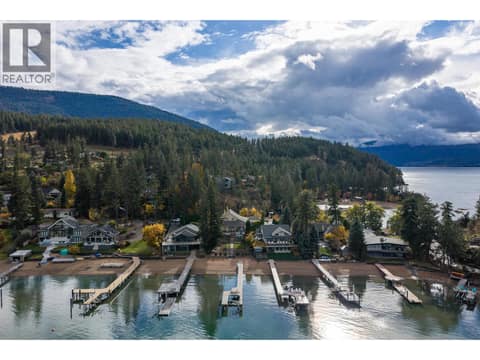 Photo 56 of 9739 Delcliffe Road, Okanagan Landing, Vernon