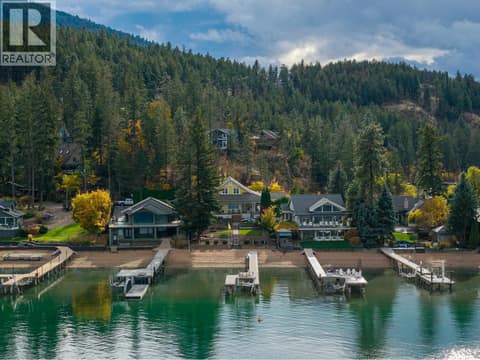 Photo 57 of 9739 Delcliffe Road, Okanagan Landing, Vernon