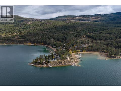 Photo 58 of 9739 Delcliffe Road, Okanagan Landing, Vernon
