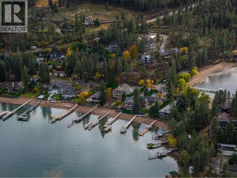 Photo 6 of 9739 Delcliffe Road, Okanagan Landing, Vernon