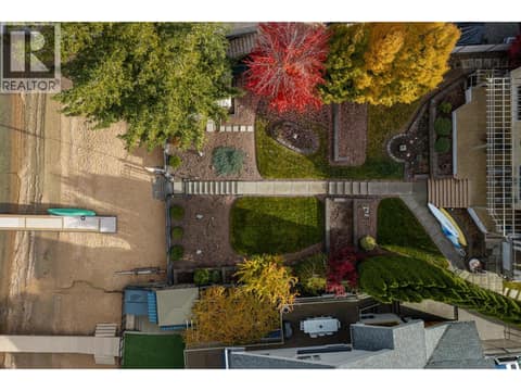 Photo 61 of 9739 Delcliffe Road, Okanagan Landing, Vernon