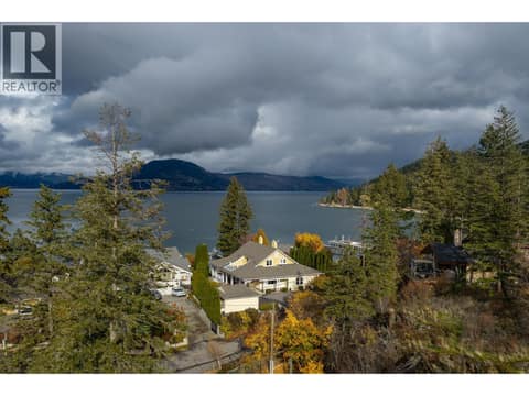 Photo 64 of 9739 Delcliffe Road, Okanagan Landing, Vernon