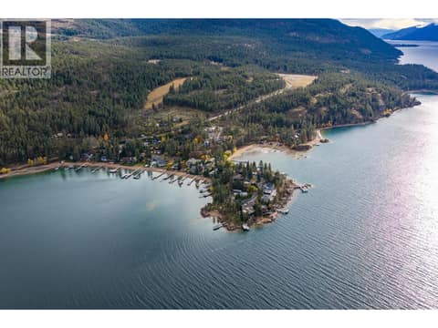 Photo 7 of 9739 Delcliffe Road, Okanagan Landing, Vernon